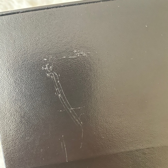 MICHAEL KORS Women’s Bradshaw Watch - Picture 9 of 9